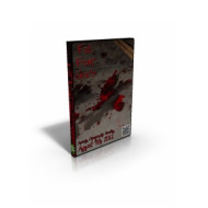 ACW DVD August 7, 2011 "Fall From Grace" - Live Oak, TX ACW DVD August 7, 2011 "Fall From Grace" - Live Oak, TX