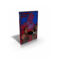 ACW DVD July 17, 2011 "From Innocence to Insanity 5" - Austin, TX ACW DVD July 17, 2011 "From Innocence to Insanity 5" - Austin, TX