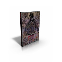 ACW DVD June 12, 2011 "The Realization of Mortality 2011" - Austin, TX ACW DVD June 12, 2011 "The Realization of Mortality 2011" - Austin, TX