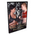 ACW DVD June 26, 2011 "2011 Queen of Queens" - Live Oak, TX