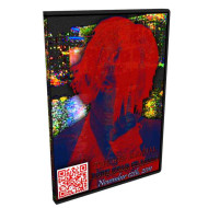 ACW DVD November 12, 2011 "6th Annual Lone Star Classic" - Austin, TX ACW DVD November 12, 2011 "6th Annual Lone Star Classic" - Austin, TX