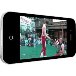 ACW August 19, 2012 "Distrust, Dismay & Antisocial Behavior" - Austin TX (Download)