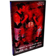 ACW DVD March 18, 2012 "An Absence of Law" - Live Oak, TX ACW DVD March 18, 2012 "An Absence of Law" - Live Oak, TX