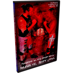ACW DVD March 18, 2012 "An Absence of Law" - Live Oak, TX ACW DVD March 18, 2012 "An Absence of Law" - Live Oak, TX