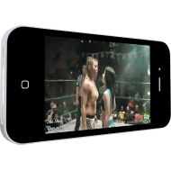 ACW February 19, 2012 "The Show Goes on…" - Live Oak, TX (Download) ACW February 19, 2012 "The Show Goes on…" - Live Oak, TX (Download)