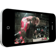ACW March 18, 2012 "An Absence of Law" - Live Oak, TX (Download) ACW March 18, 2012 "An Absence of Law" - Live Oak, TX (Download)