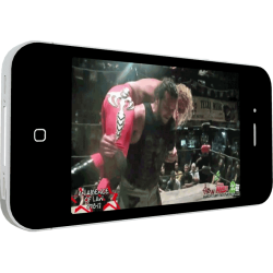 ACW March 18, 2012 "An Absence of Law" - Live Oak, TX (Download) ACW March 18, 2012 "An Absence of Law" - Live Oak, TX (Download)