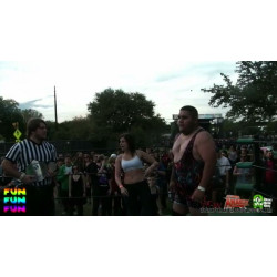 ACW November 8, 2013 "Fun, Fun, Fun Fest - Day 1" - Austin, TX (Download) ACW November 8, 2013 "Fun, Fun, Fun Fest - Day 1" - Austin, TX (Download)