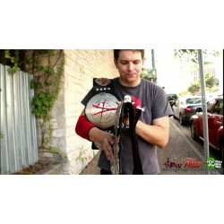 ACW September 15, 2013 "The Evolution of the Revolution 2013" - Austin, TX (Download) ACW September 15, 2013 "The Evolution of the Revolution 2013" - Austin, TX (Download)