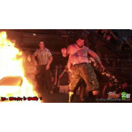 ACW December 15, 2014 "Delusions of our Childish Days 2014" - Austin, TX (Download)