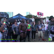 ACW November 8, 2015 "Fun Fun Fun Fest 2015 - Day 3" - Austin, TX (Download) ACW November 8, 2015 "Fun Fun Fun Fest 2015 - Day 3" - Austin, TX (Download)