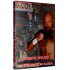 ACW DVD November 15, 2015 "10th Annual Lone Star Classic" - Austin, TX