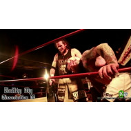 ACW January 24, 2016 "Guilty By Association X" - Austin, TX (Download) ACW January 24, 2016 "Guilty By Association X" - Austin, TX (Download)