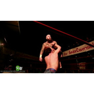 ACW February 21, 2016 "An Absence of Law 2016" - Austin, TX (Download) ACW February 21, 2016 "An Absence of Law 2016" - Austin, TX (Download)
