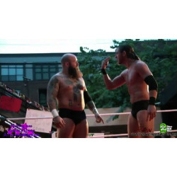 ACW May 15, 2016 "Nothing is as Real as a Dream 2016: A Wrestling Prom" - Austin, TX (Download) ACW May 15, 2016 "Nothing is as Real as a Dream 2016: A Wrestling Prom" - Austin, TX (Download)