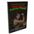 ACW DVD "The Best Of Portia Perez: Canadian Ninja"
