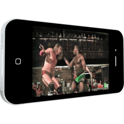 ACW "The Best Of ACH: Attitude. Charisma. Heart - Vol. 1" (Download) ACW "The Best Of ACH: Attitude. Charisma. Heart - Vol. 1" (Download)