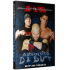 AIW DVD May 29, 2005 "Absolute Debut" - Cleveland, OH