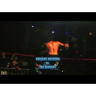 AIW August 21, 2005 "Rude Boy Strikes" - Cleveland, OH (Download) AIW August 21, 2005 "Rude Boy Strikes" - Cleveland, OH (Download)