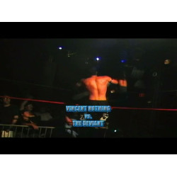 AIW August 21, 2005 "Rude Boy Strikes" - Cleveland, OH (Download) AIW August 21, 2005 "Rude Boy Strikes" - Cleveland, OH (Download)
