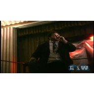 AIW November 13, 2005 "Hell On Earth" - Cleveland, OH (Download) AIW November 13, 2005 "Hell On Earth" - Cleveland, OH (Download)