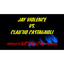 AIW March 26, 2006 "This Is Now" - Cleveland, OH (Download) AIW March 26, 2006 "This Is Now" - Cleveland, OH (Download)