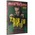 AIW DVD March 26, 2006 "This Is Now" - Cleveland, OH