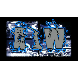 AIW April 30, 2006 "Set It Off" - Cleveland, OH (Download) AIW April 30, 2006 "Set It Off" - Cleveland, OH (Download)