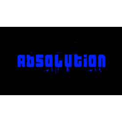 AIW May 28, 2006 "Absolution" - Cleveland, OH (Download) AIW May 28, 2006 "Absolution" - Cleveland, OH (Download)
