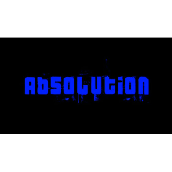 AIW May 28, 2006 "Absolution" - Cleveland, OH (Download)