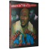 AIW DVD July 16, 2006 "Die Hard" - Cleveland, OH