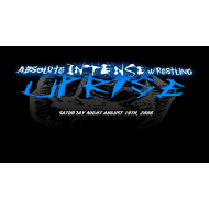 AIW August 19, 2006 "Uprise" - Cleveland, OH (Download)