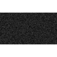 AIW October 7, 2006 "Hell On Earth 2" - Cleveland, OH (Download)