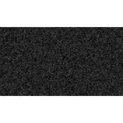 AIW October 7, 2006 "Hell On Earth 2" - Cleveland, OH (Download) AIW October 7, 2006 "Hell On Earth 2" - Cleveland, OH (Download)