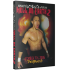 AIW DVD October 7, 2006 "Hell On Earth 2" - Cleveland, OH
