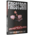 AIW DVD January 25, 2007 "Firestorm" - Mentor, OH