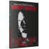 AIW DVD March 31, 2007 "Motor City Death Wish" - Taylor, MI