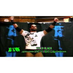 AIW September 21, 2008 "Die Another Day" - Cleveland, OH (Download) AIW September 21, 2008 "Die Another Day" - Cleveland, OH (Download)