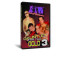 AIW DVD February 24, 2008 "Gauntlet for the Gold 3" - Brookpark, OH