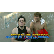 AIW June 12, 2009 "Absolution 4" - Cleveland, OH (Download) AIW June 12, 2009 "Absolution 4" - Cleveland, OH (Download)