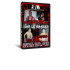 AIW DVD August 28, 2009 "Honor and Vengeance" - Cleveland, OH