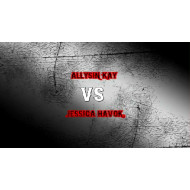 AIW April 9, 2010 "Jack of All Trios- Night 1" - Cleveland, OH (Download) AIW April 9, 2010 "Jack of All Trios- Night 1" - Cleveland, OH (Download)