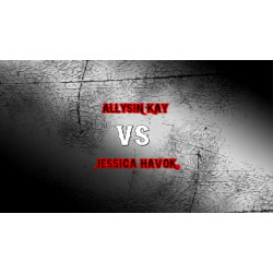 AIW April 9, 2010 "Jack of All Trios- Night 1" - Cleveland, OH (Download)