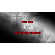 AIW April 10, 2010 "Jack of All Trios- Night 2" - Cleveland, OH (Download) AIW April 10, 2010 "Jack of All Trios- Night 2" - Cleveland, OH (Download)