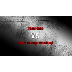 AIW April 10, 2010 "Jack of All Trios- Night 2" - Cleveland, OH (Download)