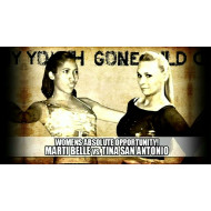 AIW July 17, 2010 "Youth Gone Wild" - Cleveland, OH (Download) AIW July 17, 2010 "Youth Gone Wild" - Cleveland, OH (Download)