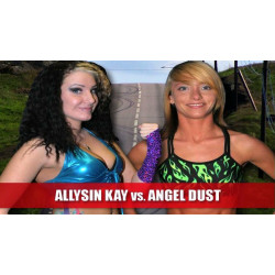 AIW June 14, 2011 "The Road to Absolution" - Lakewood, OH (Download) AIW June 14, 2011 "The Road to Absolution" - Lakewood, OH (Download)