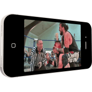 AIW November 25, 2011 "Hell On Earth 7" - Cleveland, OH (Download) AIW November 25, 2011 "Hell On Earth 7" - Cleveland, OH (Download)