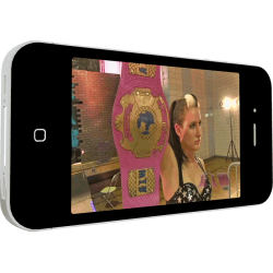 AIW August 4, 2012 "Girls Night Out 7" - Cleveland, OH (Download) AIW August 4, 2012 "Girls Night Out 7" - Cleveland, OH (Download)