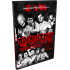 AIW DVD July 1, 2012 "Absolution VII" - Cleveland, OH